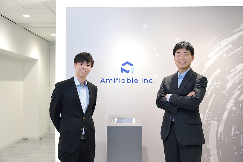 求人イメージ画像3