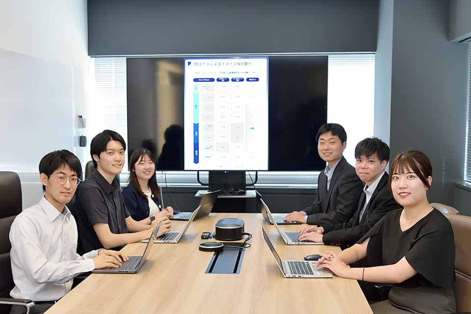 求人メインイメージ