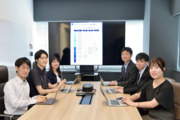 アミフィアブル株式会社