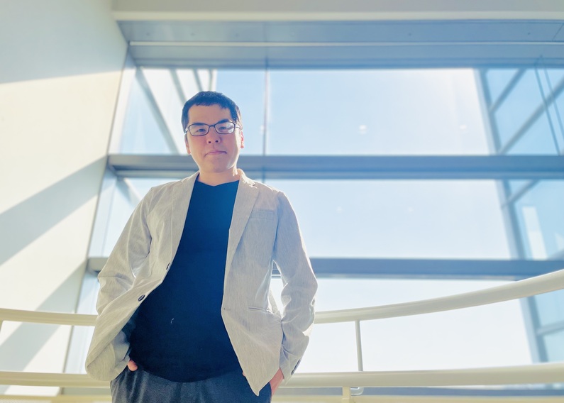 求人イメージ画像3