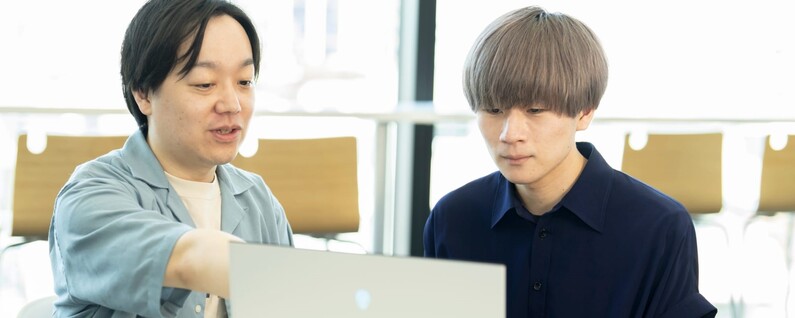 求人イメージ画像2