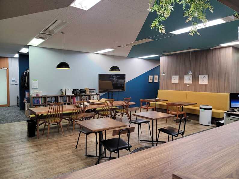 求人イメージ画像2