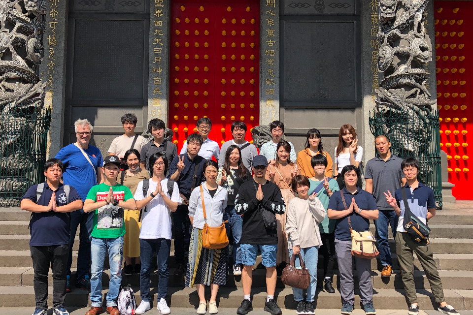 アクセリア株式会社