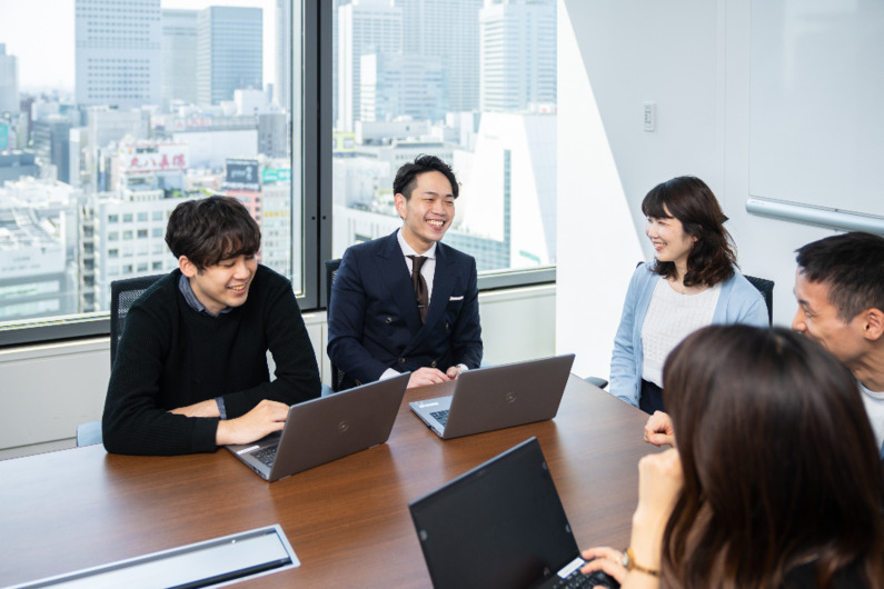 求人イメージ画像2