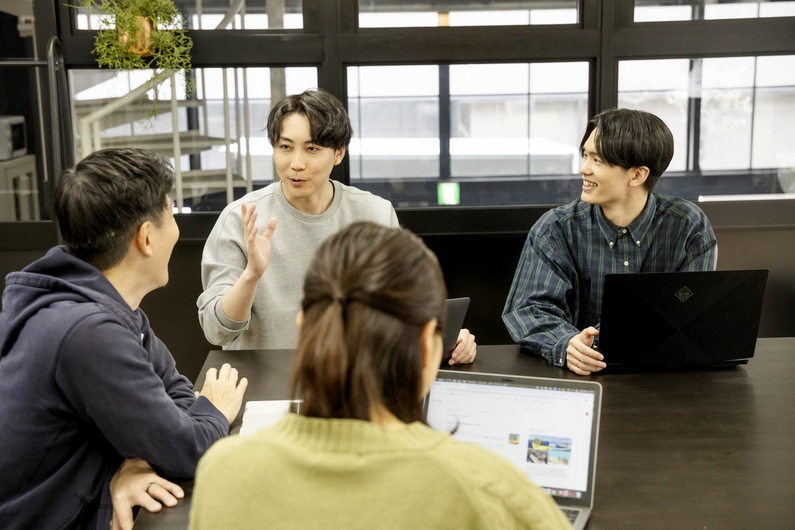 求人イメージ画像3