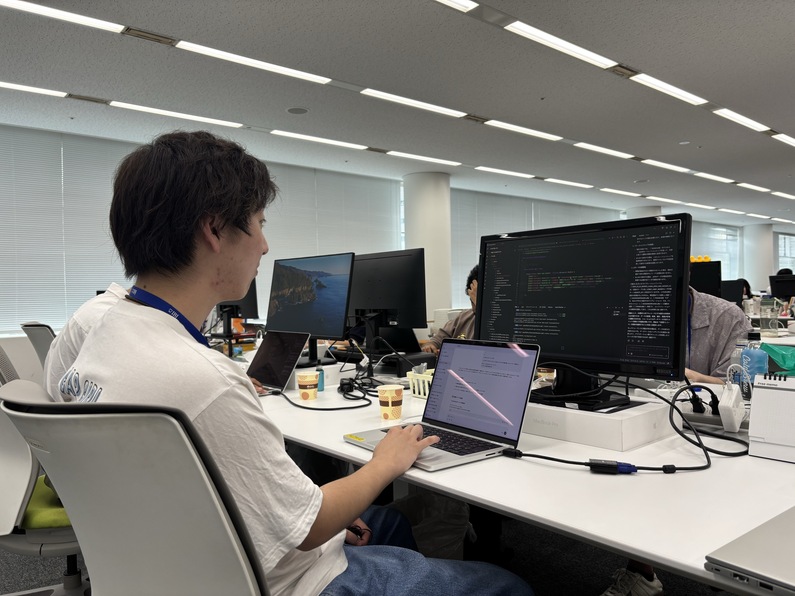 求人イメージ画像2