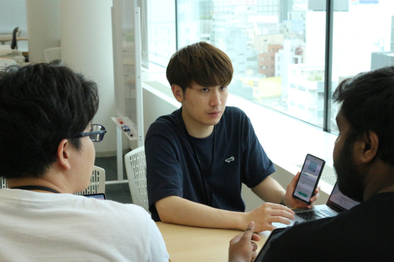 求人イメージ画像3