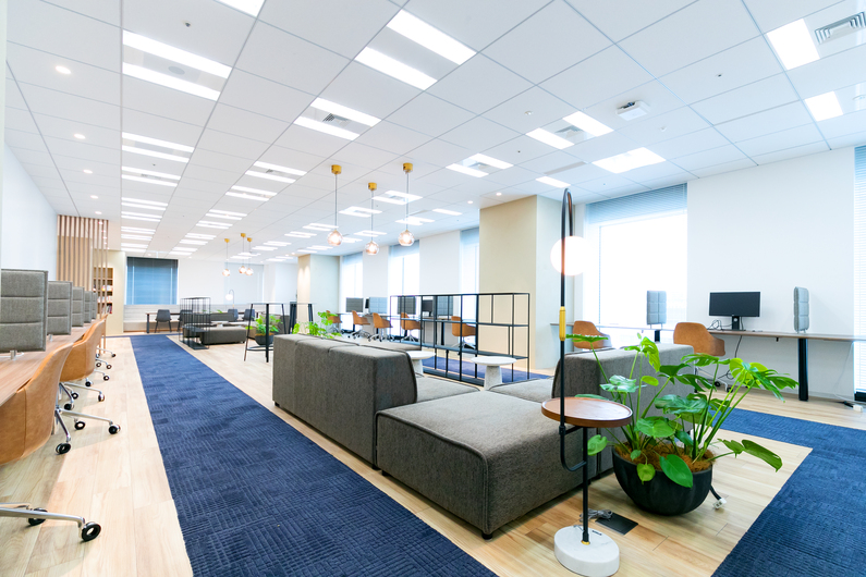 求人イメージ画像3