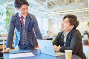 株式会社アイスタンダード