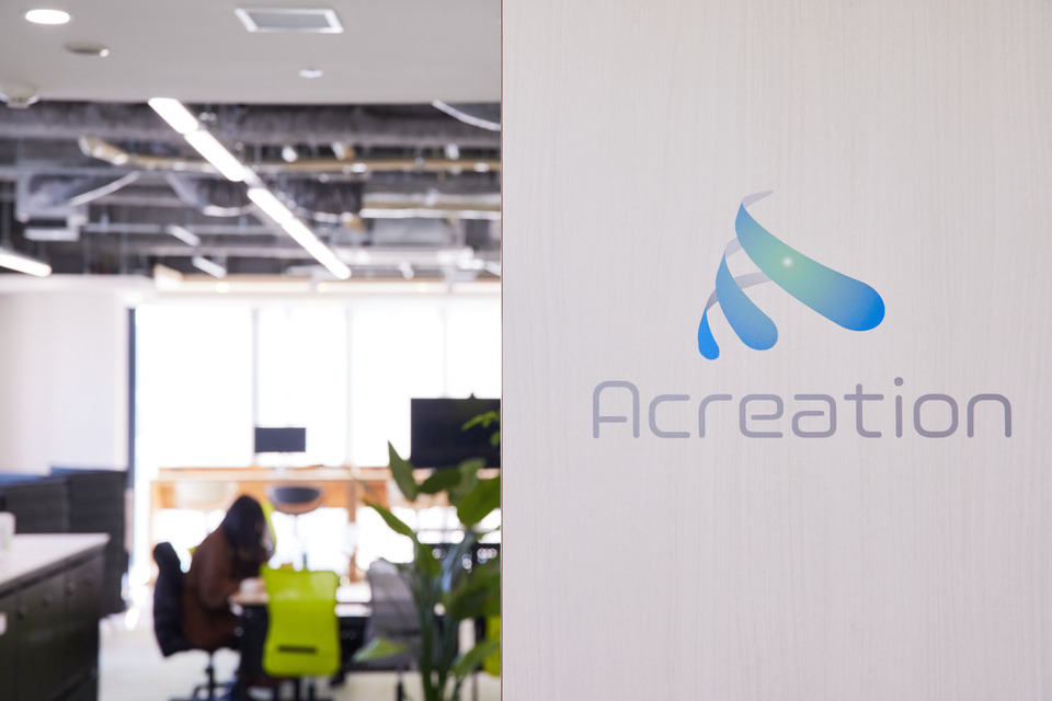 求人メインイメージ