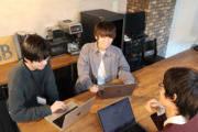 株式会社エルイズビー