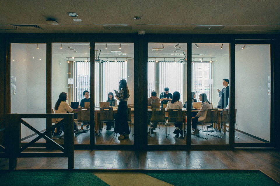 求人メインイメージ