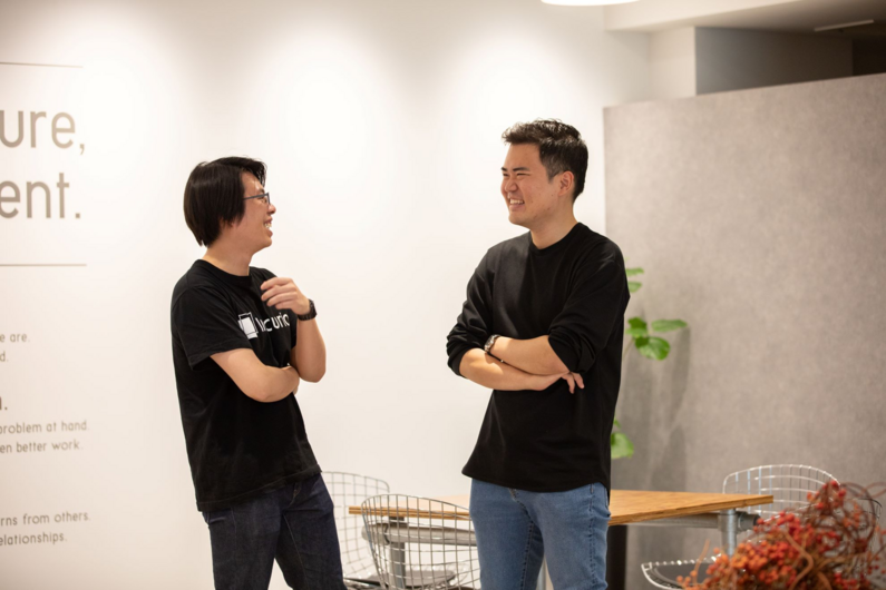 求人イメージ画像2