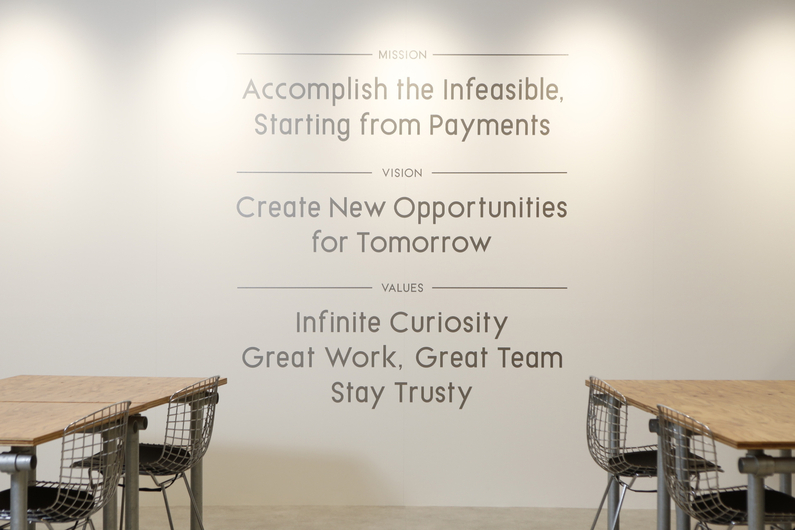 求人イメージ画像3