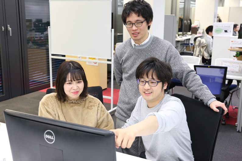 求人イメージ画像3