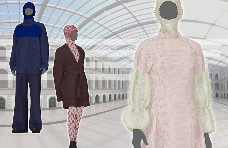 求人イメージ画像3