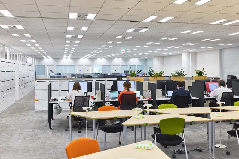 求人イメージ画像3