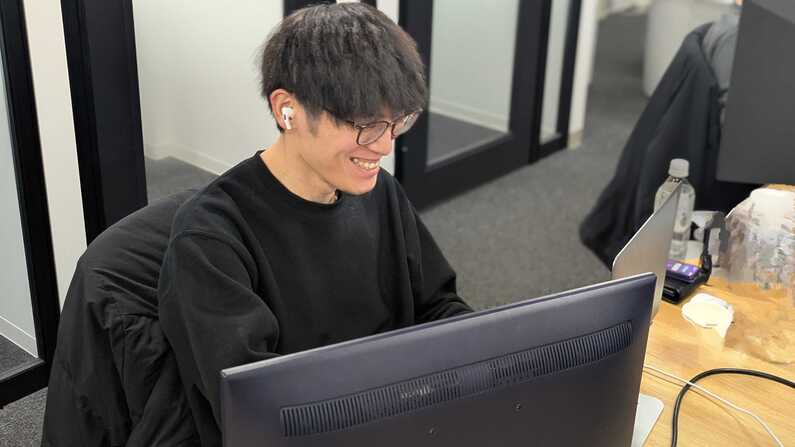 求人イメージ画像3