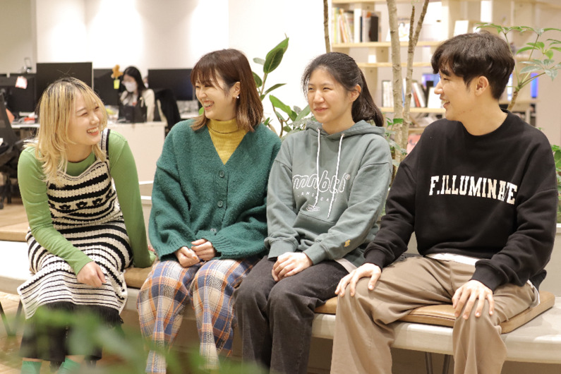 求人イメージ画像2