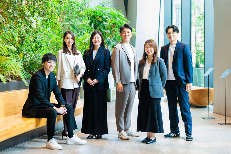 求人イメージ画像2