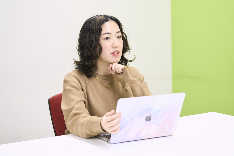 求人メインイメージ