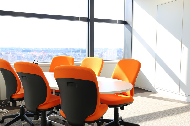 求人イメージ画像3