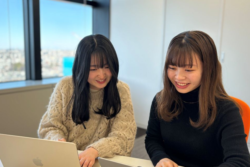 求人メインイメージ