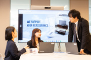 株式会社シノケングループ