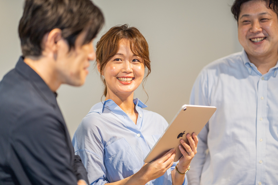 ＮＸ情報システム株式会社