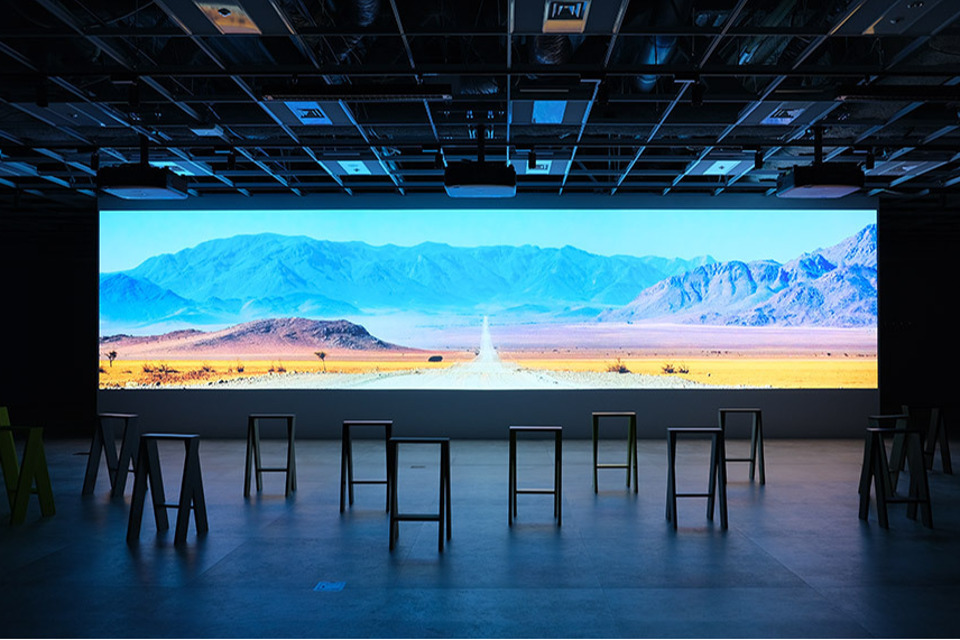 求人メインイメージ