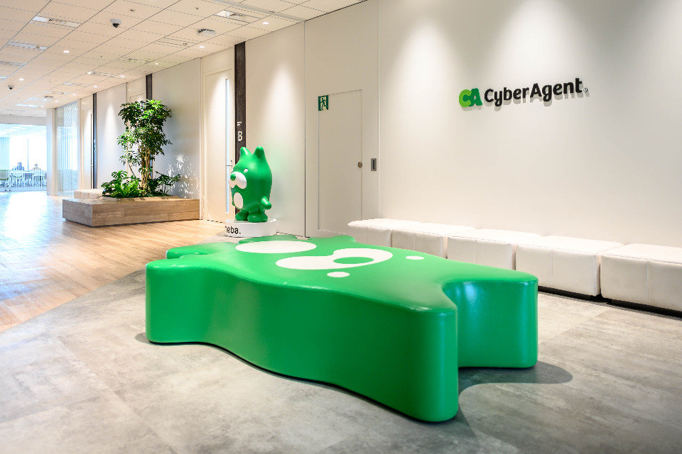 求人メインイメージ