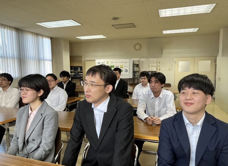 求人イメージ画像2