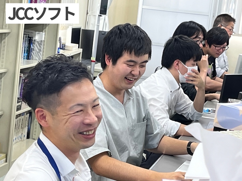 求人イメージ画像3