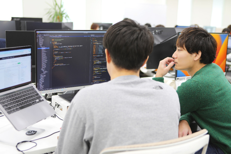 求人イメージ画像2