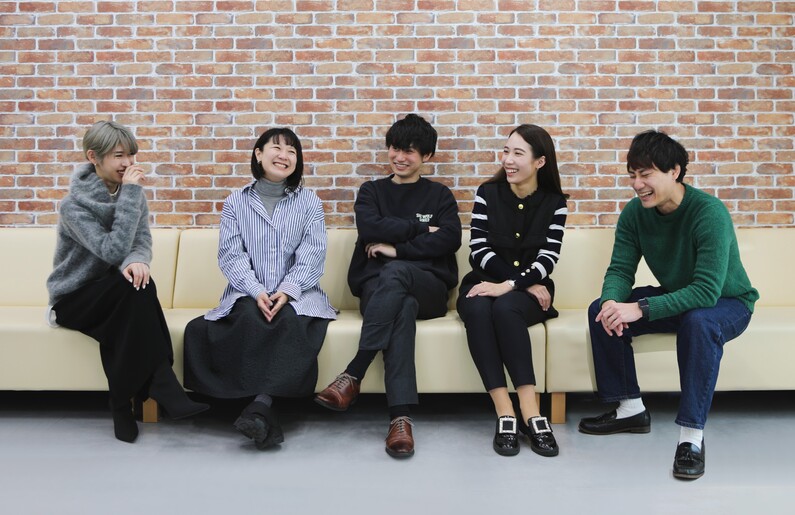 求人イメージ画像3