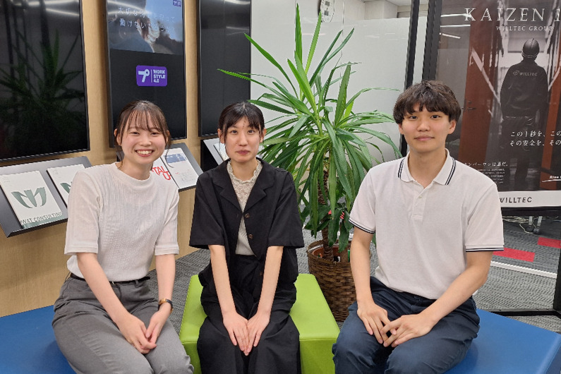 求人イメージ画像2