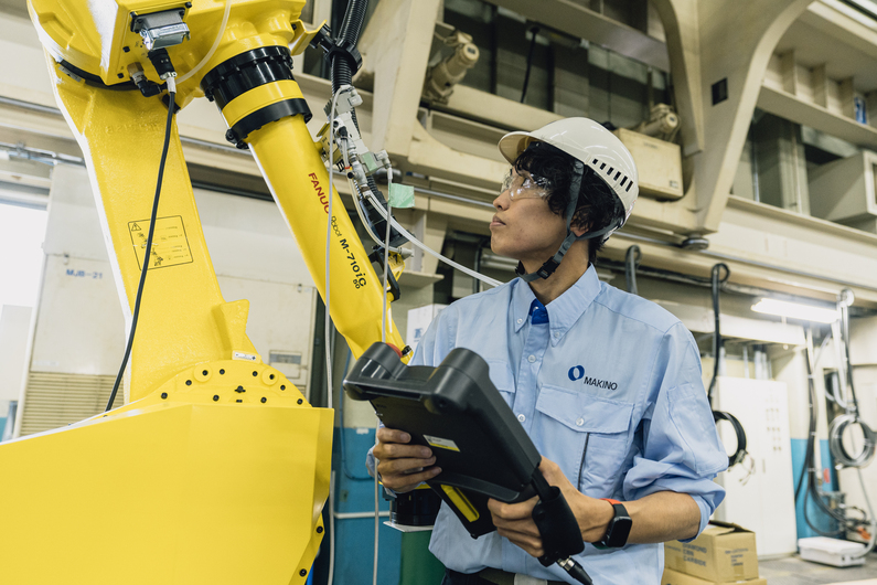 求人イメージ画像2