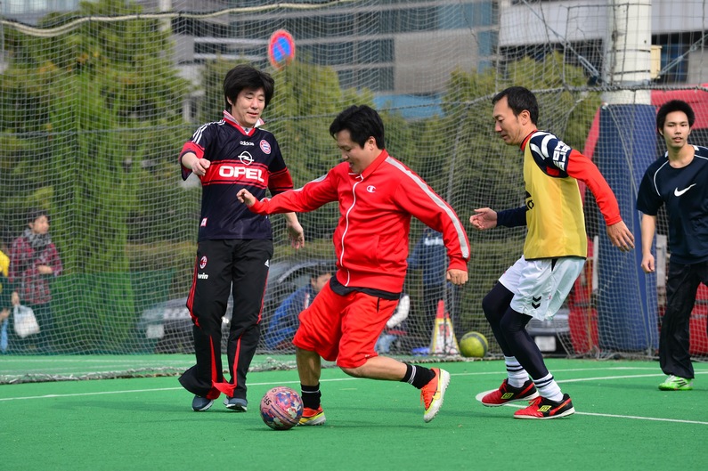 求人イメージ画像3