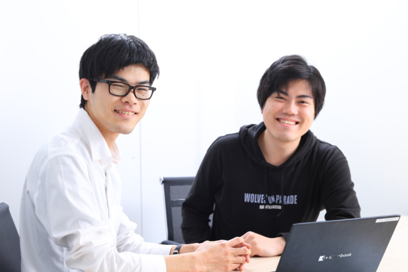 求人イメージ画像2