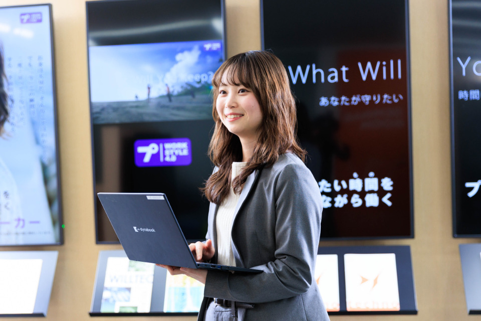 求人メインイメージ