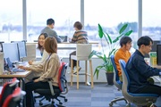 株式会社ユリーカ