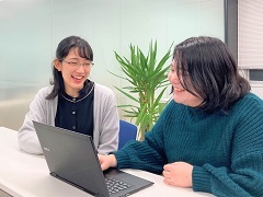 求人イメージ画像3