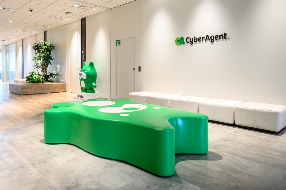 求人メインイメージ