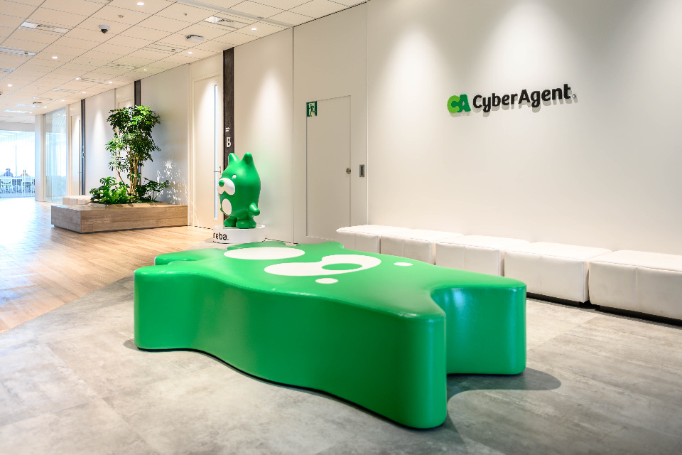 求人メインイメージ