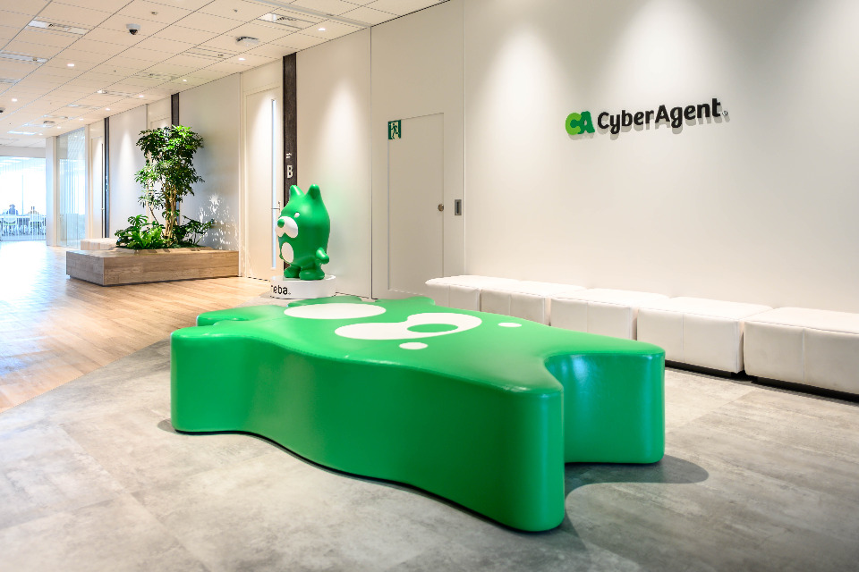 求人メインイメージ