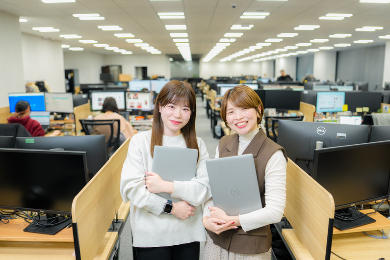 求人イメージ画像3