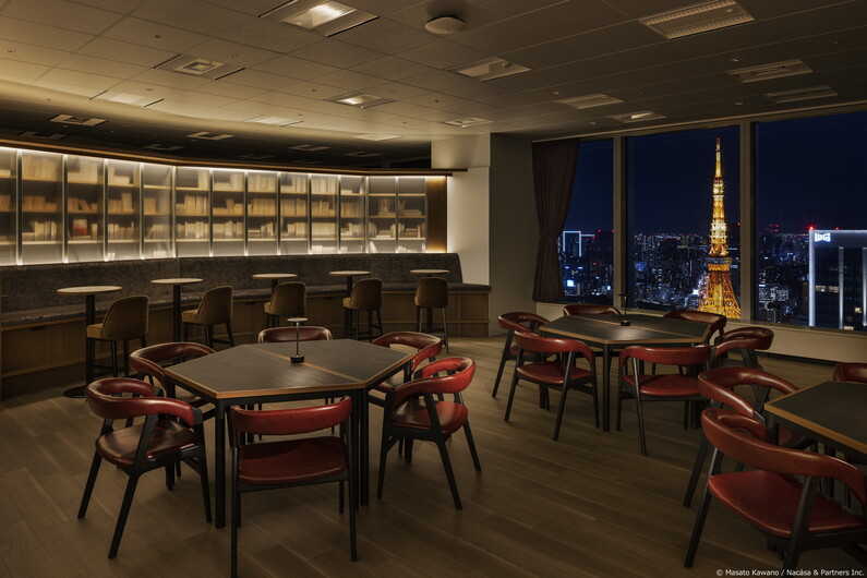 求人イメージ画像2