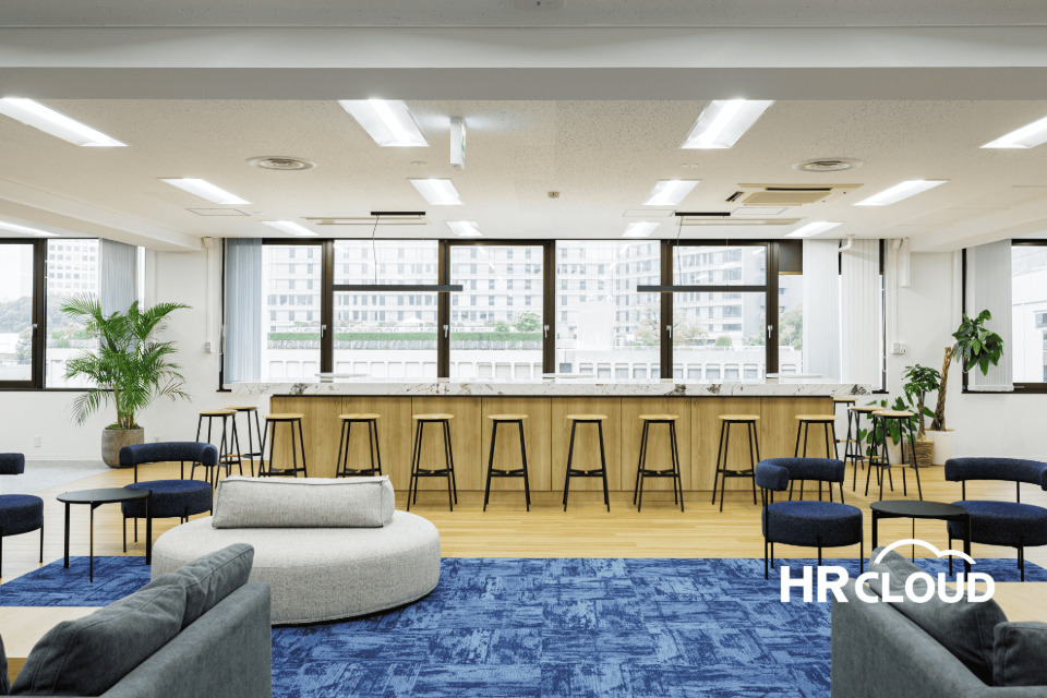 求人メインイメージ