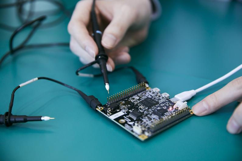 求人イメージ画像2