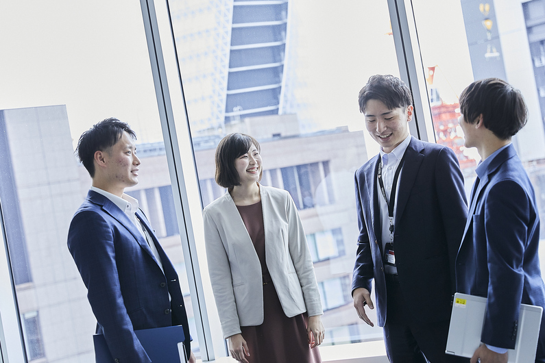 求人イメージ画像3